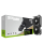 Karta graficzna NVIDIA Zotac GeForce RTX 5070 Twin Edge OC 12GB GDDR7 DLSS5